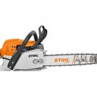 Motosega Stihl MS271 spranga da cm. 45