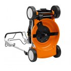 Tosaerba Mulching Stihl RM2.0RT - immagine 4