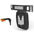 Sistema di trasporto Confort STIHL per BGA200