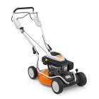 Tosaerba Mulching Stihl RM2.0RT