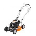 Tosaerba Mulching Stihl RM2.0RT - immagine 2