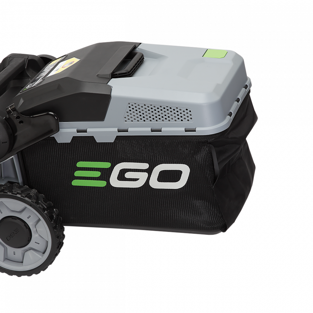 EGO Power Kit Mulching per Tosaerba batteria LM1903E-SP Prodotti a batteria Memigavi.it