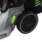 EGO Power Tosaerba semovente a batteria LM1903E-SP completo di batteria 5,0 Ah e caricabatteria standard CH2100E - immagine 3