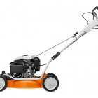 Tosaerba Mulching Stihl RM2.0RT - immagine 3