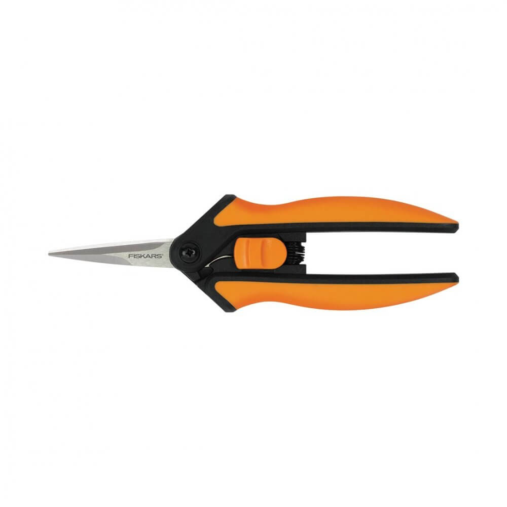 FISKARS Forbice multiuso snips 1063328 Accessori da giardino Memigavi.it