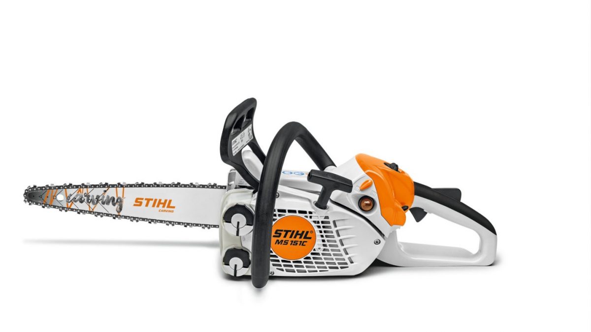 SEGA In Pignone Carving 1/4 8Z Adatto Per Stihl 025 MS250