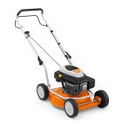 Tosaerba Mulching Stihl RM2.2R