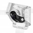 Leva per PANTIN PETZL