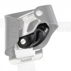 Leva per PANTIN PETZL - immagine 2