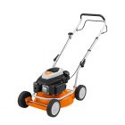 Tosaerba Mulching Stihl RM2.2R - immagine 3