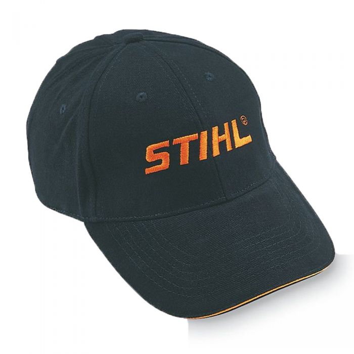 Cappellino da Baseball STIHL
