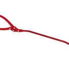 Pinze di sollevamento lunghe STUBAI 673610