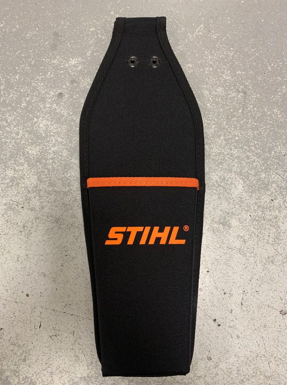 Fondina per Forbici STIHL Batterie caricabatterie e accessori Memigavi.it