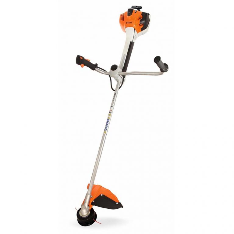 Carburatore decespugliatore Stihl FS460 FR460 M-TRONIC WTF 7 Carburatore decespugliatore Stihl FS460 FR460 M-TRONIC WTF 7