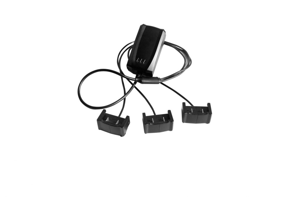 Caricabatteria Ricambio STARK M-XM e T-CAT M Campagnola Batterie caricabatteria e accessori Campagnola Memigavi.it