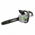 EGO Power Motosega a batteria CS1800E