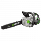 EGO Power Motosega a batteria CS1800E - immagine 4