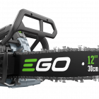 EGO Power Motosega da potatura PRO X a batteria CSX3000 senza batteria ne caricabatteria - immagine 7
