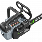 EGO Power Motosega da potatura PRO X a batteria CSX3000 senza batteria ne caricabatteria - immagine 9