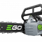 EGO Power Motosega da potatura PRO X a batteria CSX3000 senza batteria ne caricabatteria - immagine 3