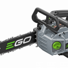 EGO Power Motosega da potatura PRO X a batteria CSX3000 senza batteria ne caricabatteria