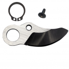 Kit manutenzione Forbice STARK L Campagnola