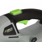 EGO Power Soffiatore a batteria LB5301E completo di batteria da 2,5 Ah e caricabatteria standard CH2200E - immagine 2