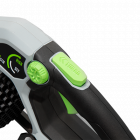 EGO Power Soffiatore a batteria LB5800E senza batteria e caricabatteria - immagine 6