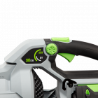 EGO Power Soffiatore a batteria LB5800E senza batteria e caricabatteria - immagine 7