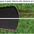 Erba Ibrida per tutti i Robot - immagine 2