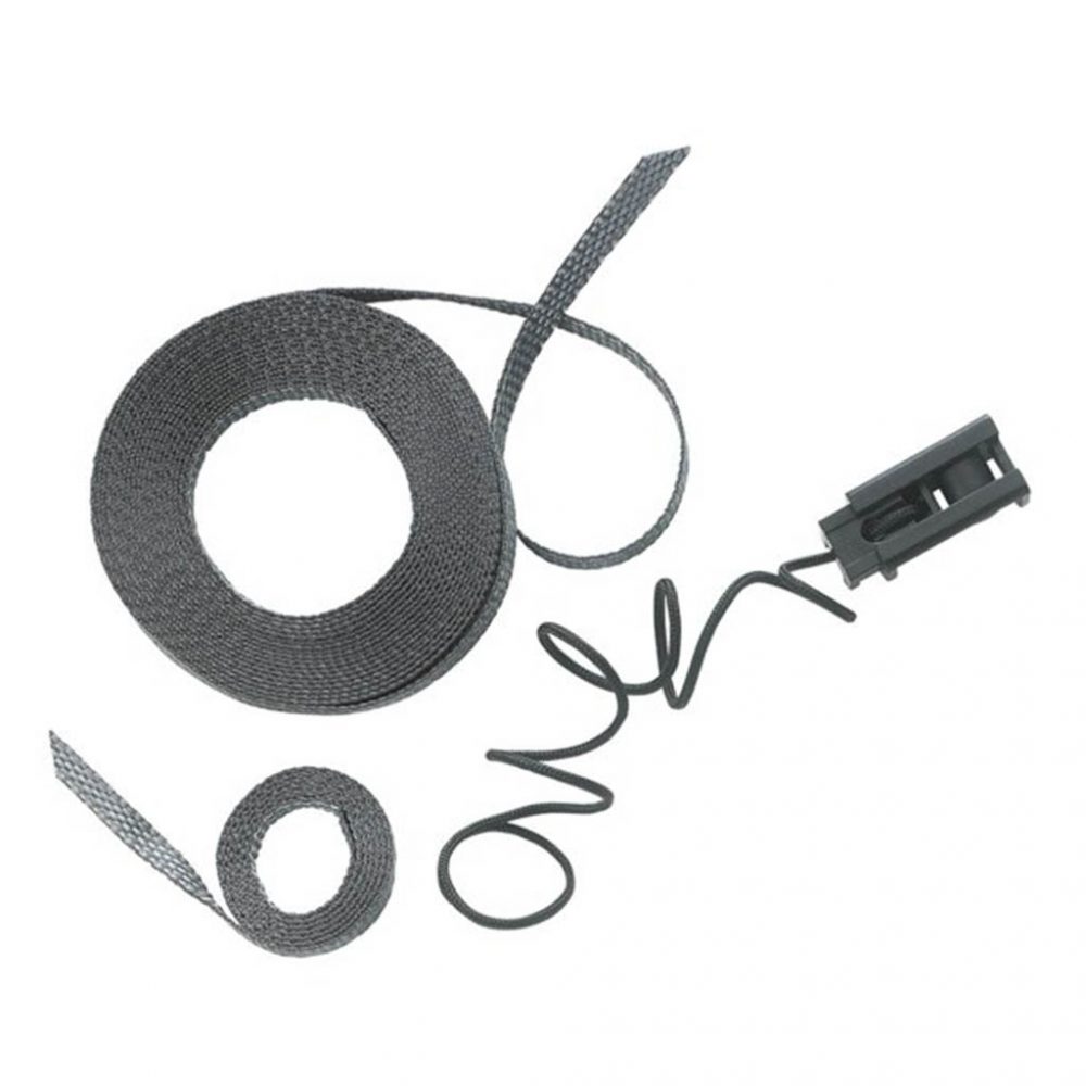 Fettuccia, cordino e rullino per  UNIVERSAL CUTTER TELESCOPICO UP86 e UPX86 FISKARS Forbici manuali Memigavi.it