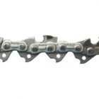 Catena Maya dente quadro 3/8 -1,6 maglie 114 spranga da cm. 90 - 36" per STIHL MS500i-MS661