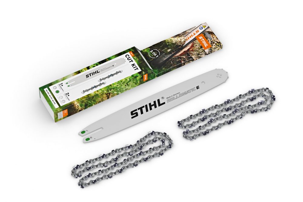 Stihl Cut Kits Stihl Cut Kits Memigavi.it