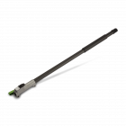 EGO Power Prolunga in fibra di carbonio per Multitool PH1400E