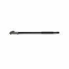 EGO Power Prolunga in fibra di carbonio per Multitool PH1400E - immagine 2