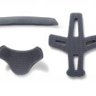 Ricambio imbottitura Klima Air Set per Protos PFANNER