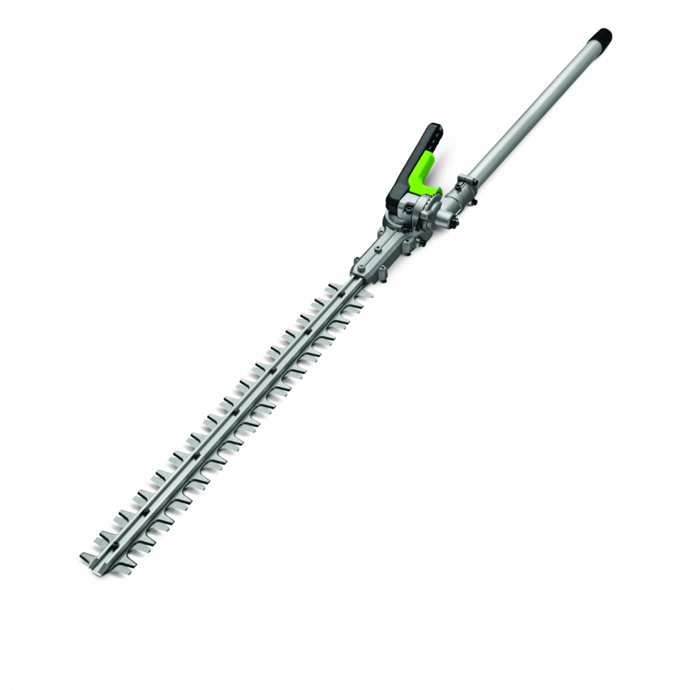 Accessorio Tagliasiepi Ego Power HTA 2000 51 cm. Ego Power gamma CONSUMER Memigavi.it