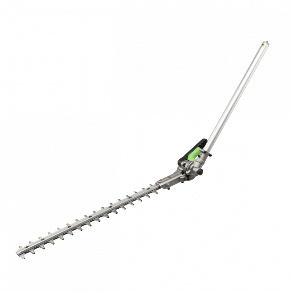 Accessorio Tagliasiepi Ego Power HTA 2000 51 cm. Ego Power gamma CONSUMER Memigavi.it