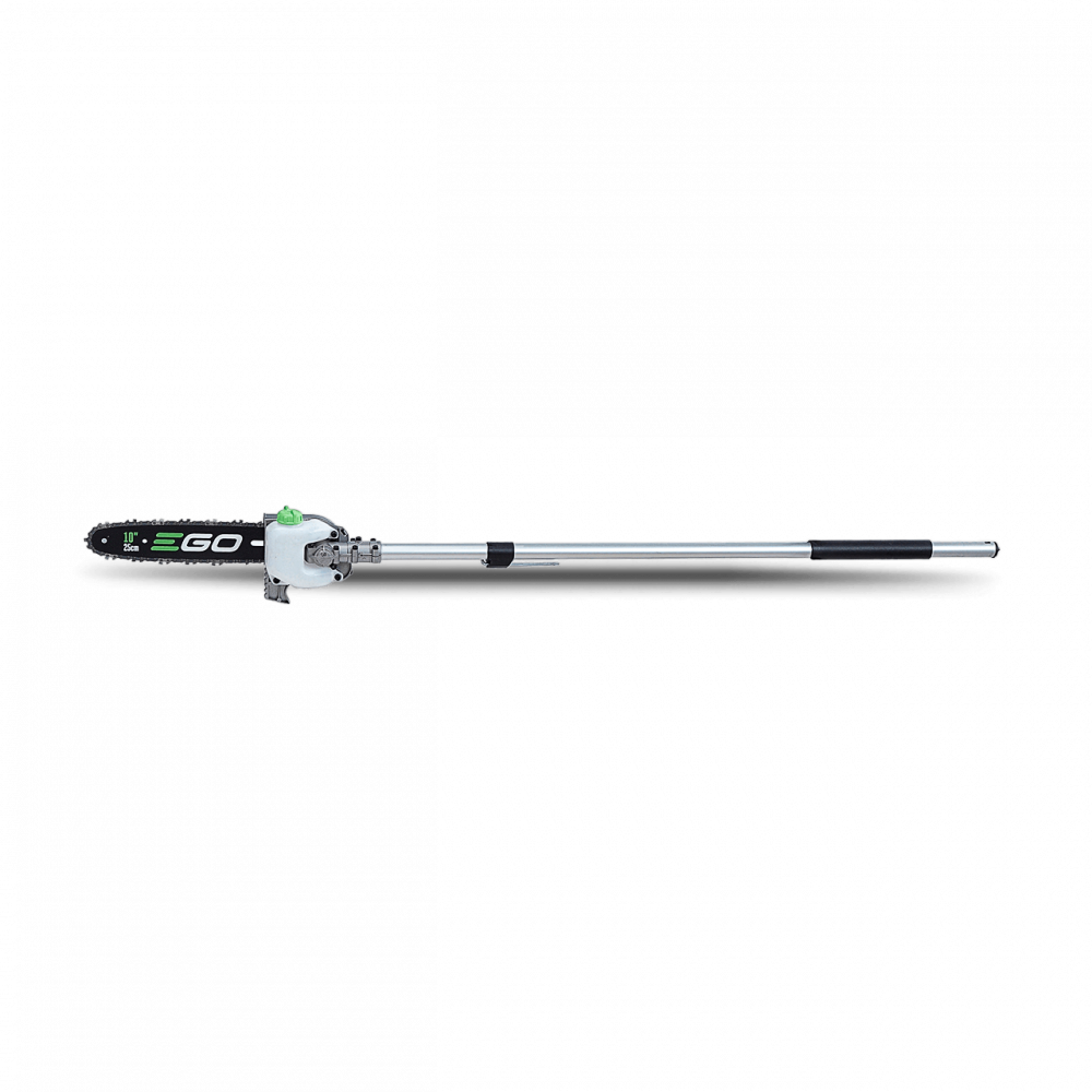 Accessorio Potatore Ego Power PSA 1000 25 cm. Ego Power gamma CONSUMER Memigavi.it