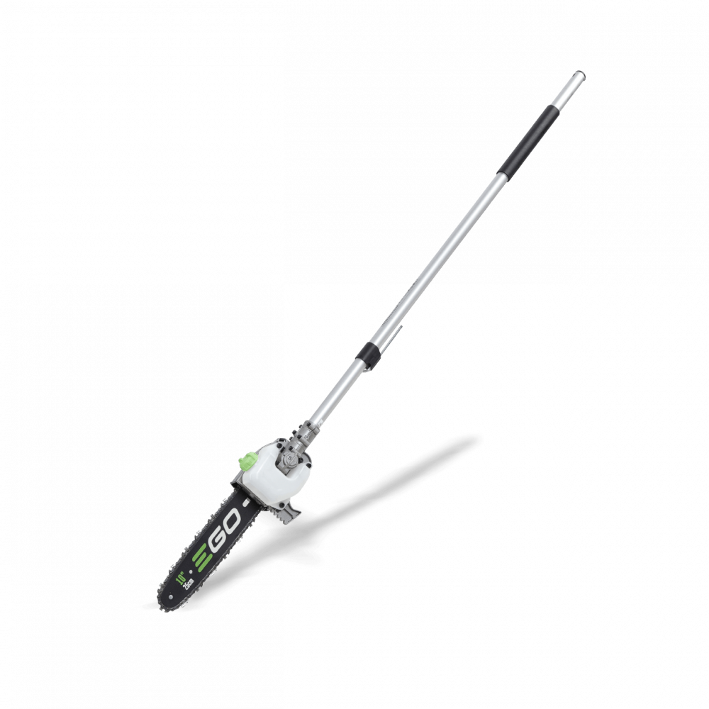 Accessorio Potatore Ego Power PSA 1000 25 cm. Ego Power gamma CONSUMER Memigavi.it