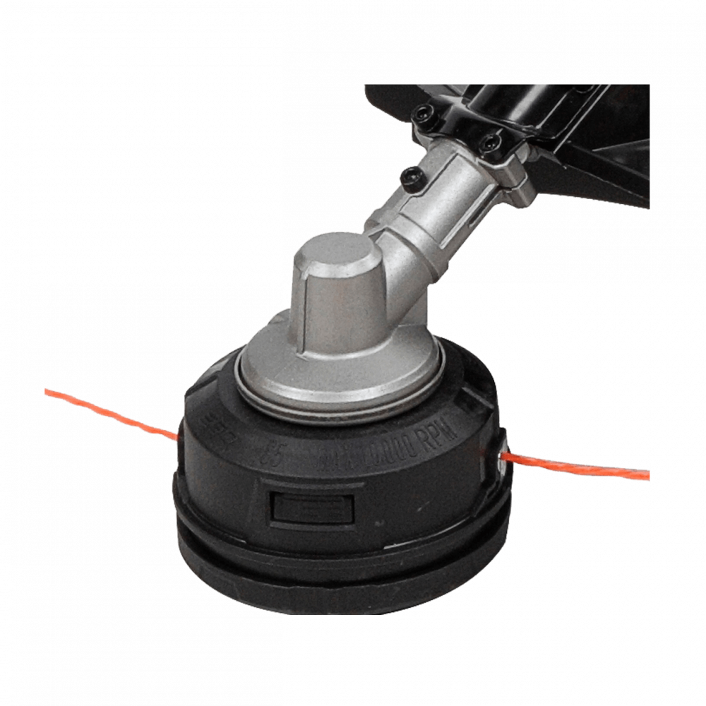 Accessorio Decespugliatore Ego Power STA 1500 Ego Power gamma CONSUMER Memigavi.it