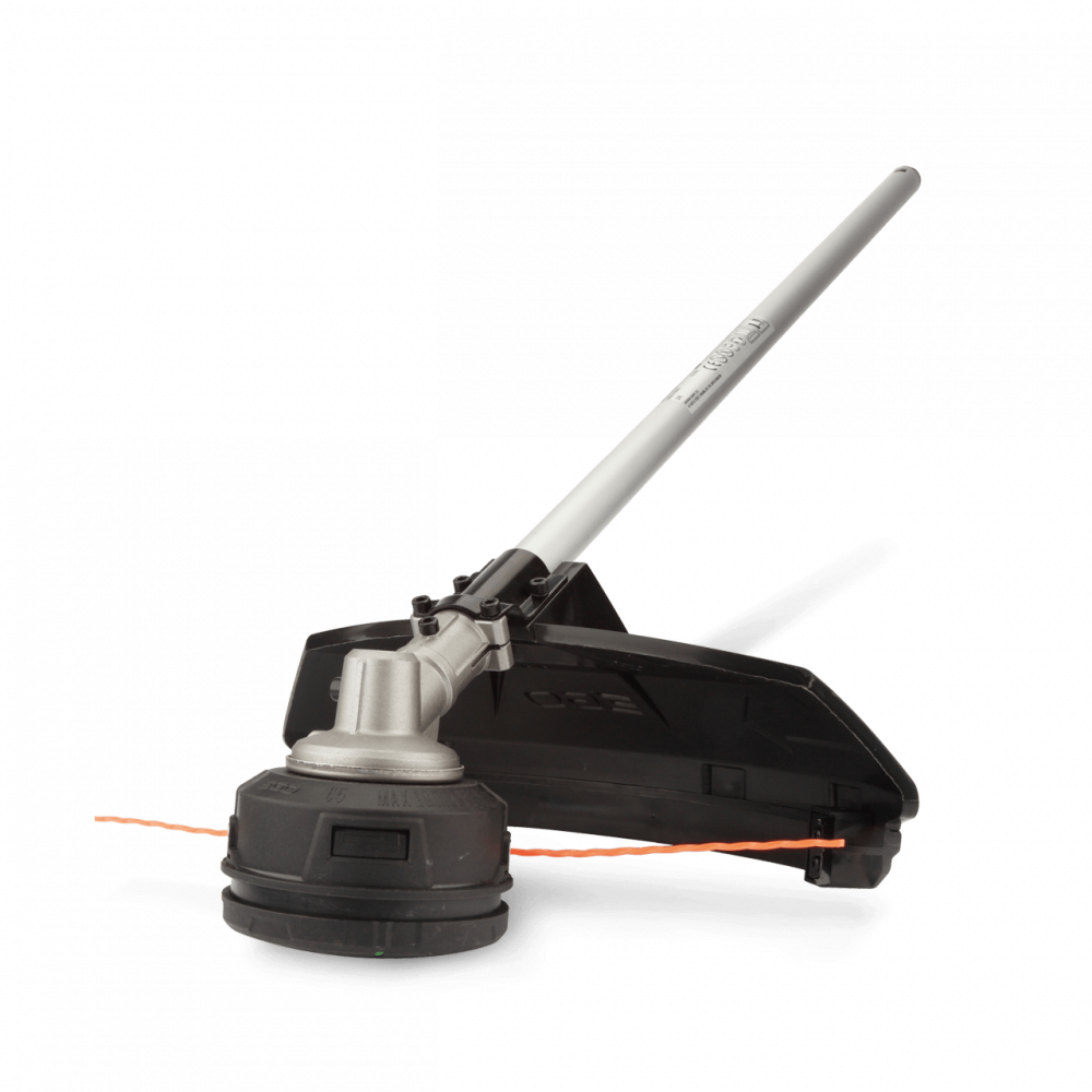 Accessorio Decespugliatore Ego Power STA 1500 Ego Power gamma CONSUMER Memigavi.it