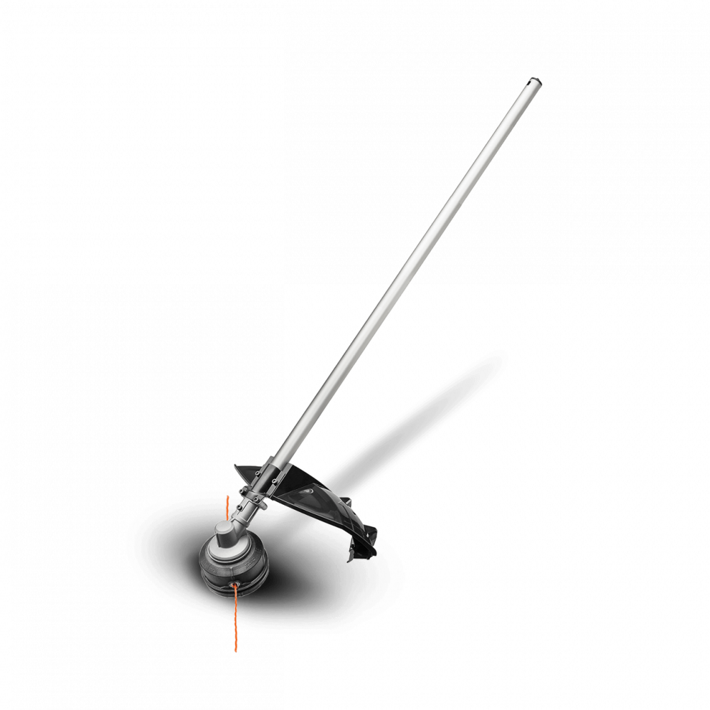 Accessorio Decespugliatore Ego Power STA 1500 Ego Power gamma CONSUMER Memigavi.it