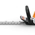 Tosasiepi a batteria Stihl HSA60 solo corpo macchina