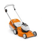 Tagliaerba a batteria Stihl RMA253.0 - immagine 2