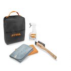 Care & Clean Kit iMOW Robot e Tosaerba Plus STIHL