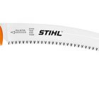 Sega per rami PR27C STIHL