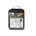 Care & Clean Kit iMOW Robot e Tosaerba Plus STIHL - immagine 2