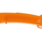 Sega per rami PR27C STIHL - immagine 2