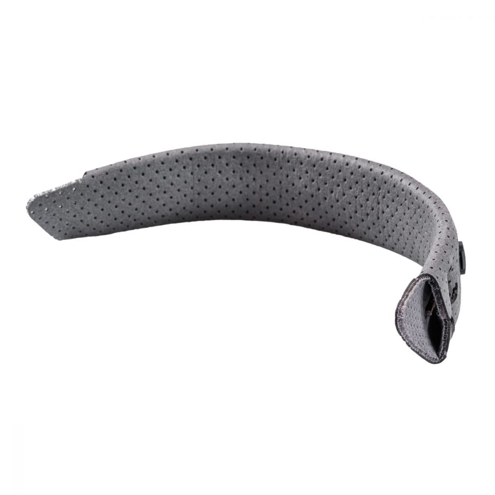 Klima Air Soft Headband per Protos PFANNER Abbigliamento protettivo PFANNER Memigavi.it
